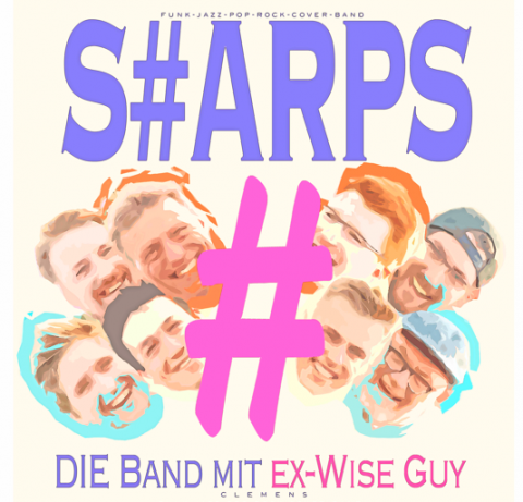 Bild © Johannes Tewinkel