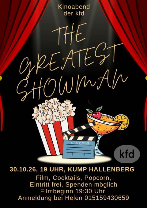 Die Grafik wurde mit Hilfe von KI erstellt