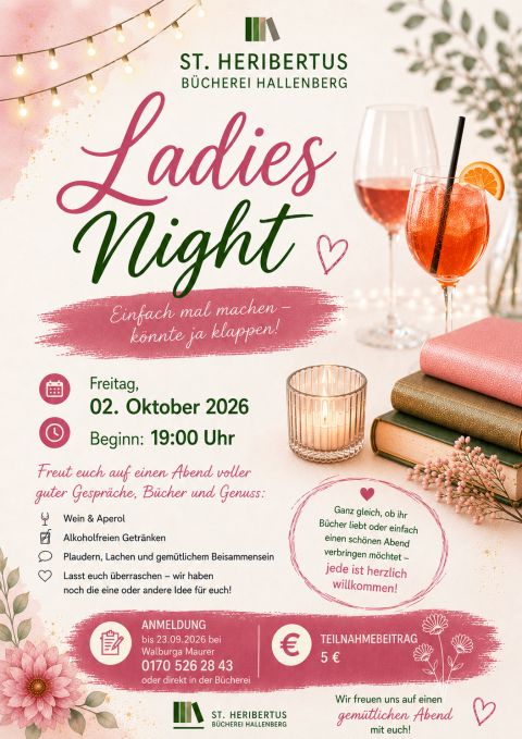 Die Grafik wurde mit Hilfe von KI erstellt.
