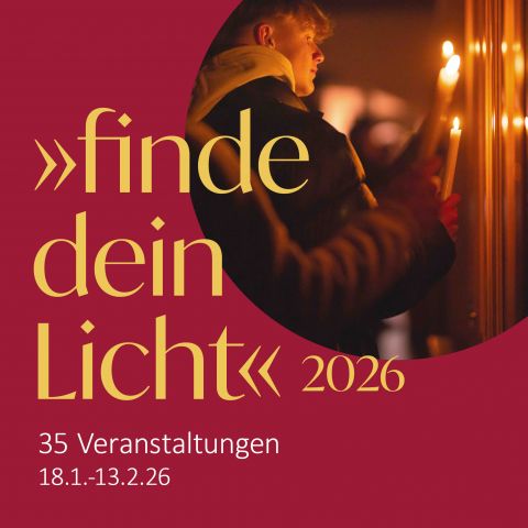 Foto: LWL/Roland Baege