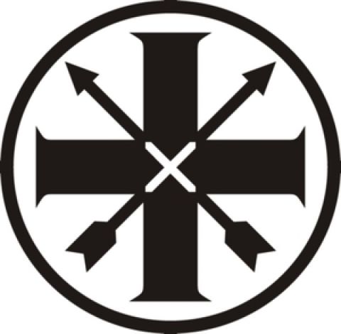 Bezirkjungschützen