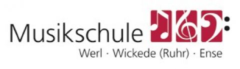Musikschule