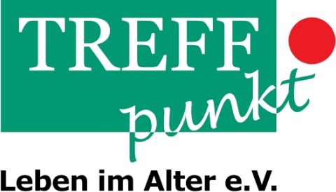 Treffpunkt - Leben im Alter e.V.