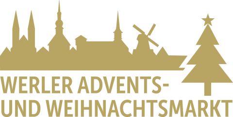 Weihnachtsmarkt