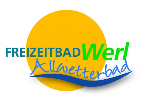 Freizeitbad