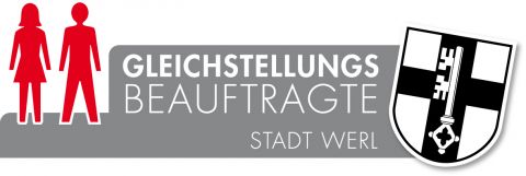Gleichstellung