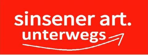 sinsener-art-unterwegs