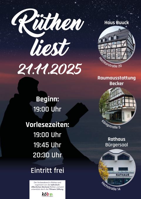 Rüthen liest_1