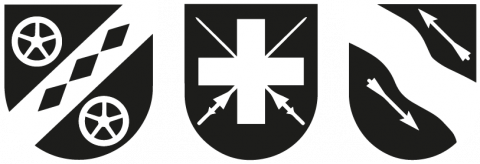 Wappen HNW