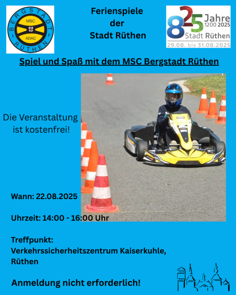 Kart