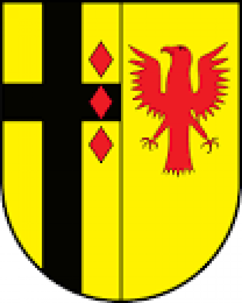 Wappen Westereiden