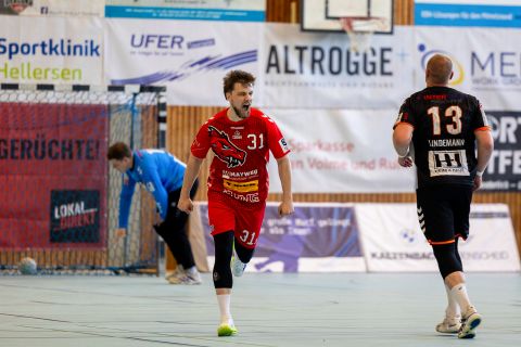Foto: Elias Jung / LokalDirekt