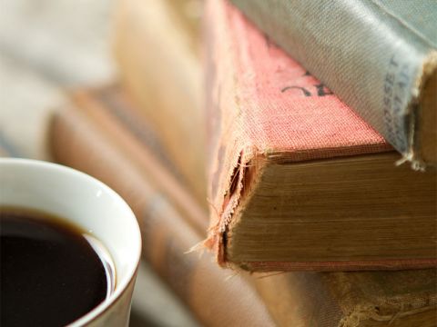 AdobeStock _197244264 