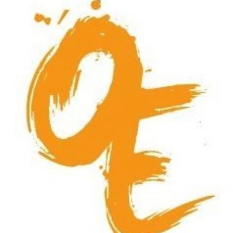 Aktionsbündnis Oberbrügge-Ehringhausen