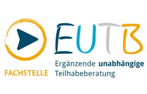 EUTB