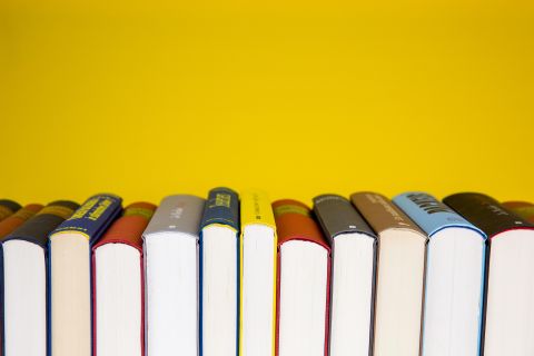 Literaturkreis