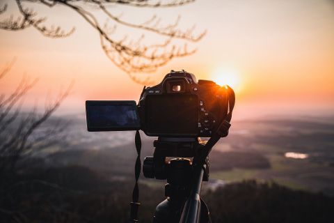 pixabay
