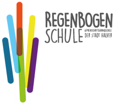 Regenbogenschule Halver