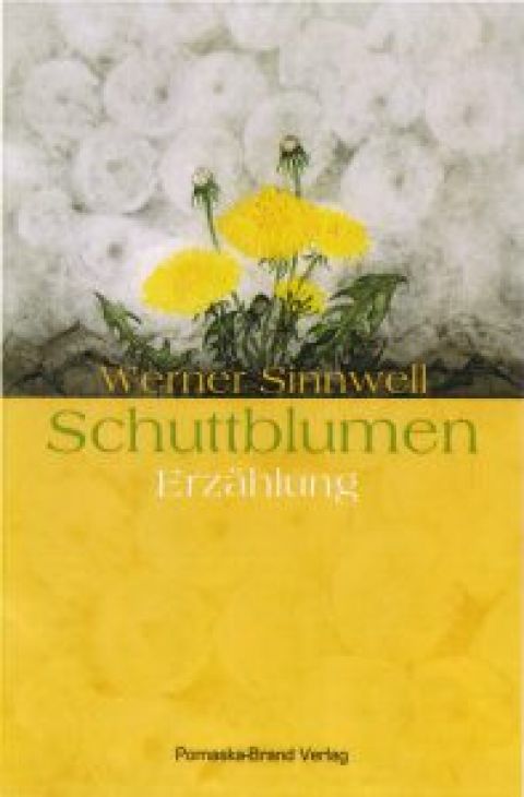 Werner Sinnwell