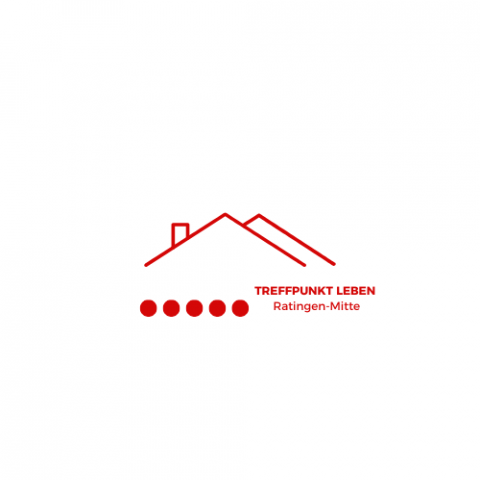 Treffpunkt Leben Mitte