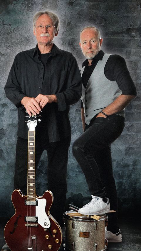 Foto: Michael Nacke