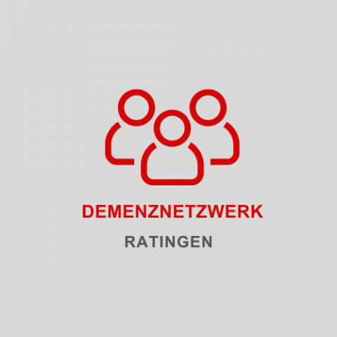Demenznetz ratingen