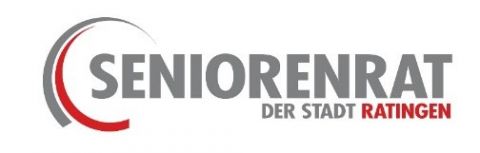 Seniorenrat.Logo
