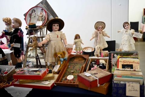 Foto: Jörg Fuhrmann