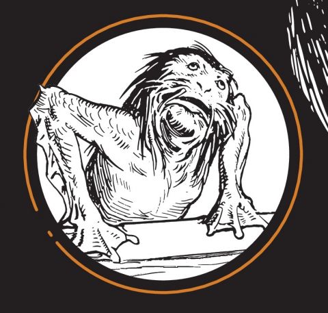 Tarnowitzer Sagenwelt © SHOS | OSLM