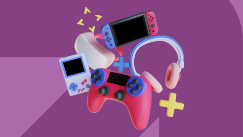 Elternangebot Medien