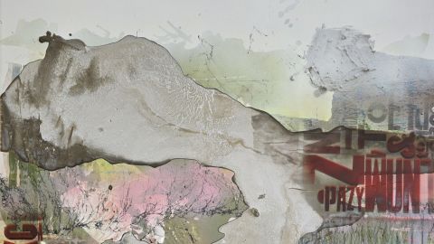 Foto zur Veranstaltung (Quelle: Julia Eckardt)