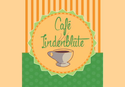 Café Lindenblüte (Bild: Stadt Siegen)