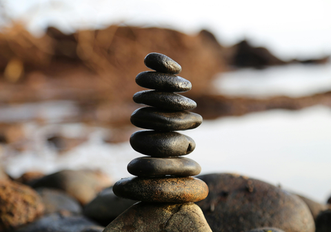 Yoga-Special Symbolbild (Foto: pixabay)