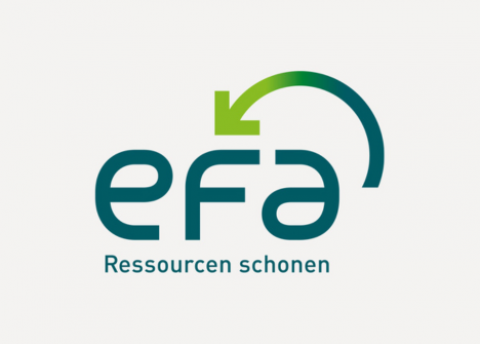 Logo der Effizienz-Agentur NRW (Foto: Effizienz-Agentur NRW)