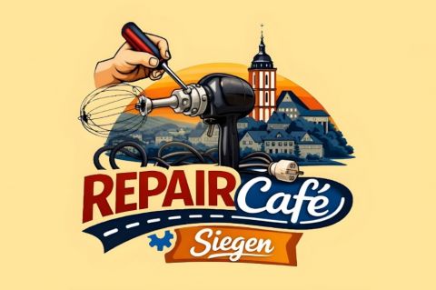 Repair Café 