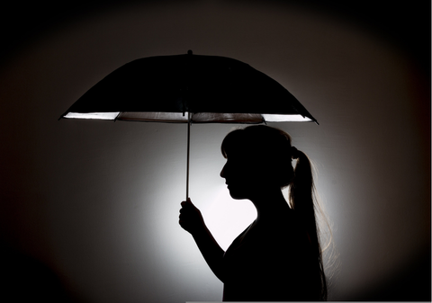  Schritt für Schritt gegen sexuelle Ausbeutung (Foto: Veranstalter)