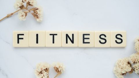 homegrounds.co / www.pexels.com