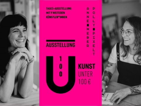Fotos: kirasteinfotografie.de