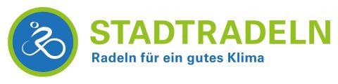 Auftaktveranstaltung Stadtradeln 2025