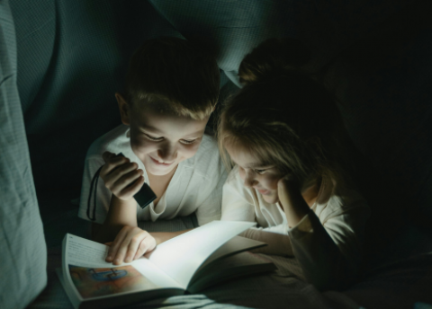 Veranstaltungskalender_20251120_Vorlesestunde