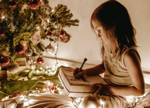 Veranstaltungskalender 20251204 Vorlesestunde (https://www.pexels.com/JonathanBorba)