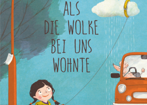 Symbolfoto zur Vorlesestunde in der Stadtbibliothek (Quelle: https://portal.dnb.de/opac/mvb/cover?isbn=978-3-219-11729-5)