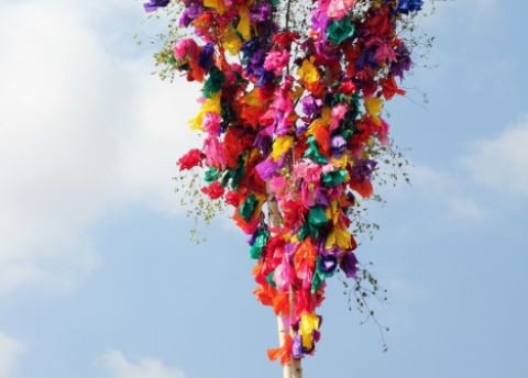 Symbolfoto zur Vorlesestunde in der Stadtbibliothek (Quelle: https://www.pixabay.com/NoName_13)