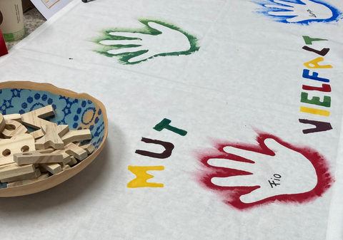  Workshop Siegerlandmuseum