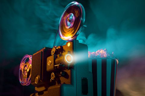 © stokkete-stock.adobe.com 