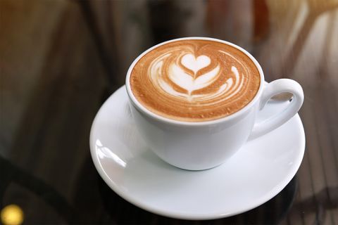 © sutichak-stock.adobe.com 