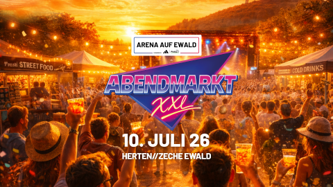 Abendmarkt