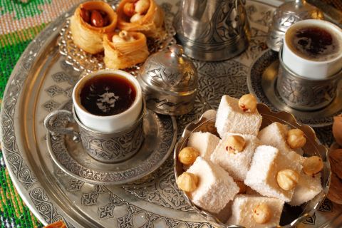 © fotofabrika - stock.adobe.com