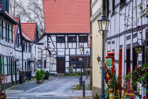 © hespasoft - stock.adobe.com