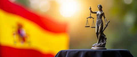 © Rysak - stock.adobe.com